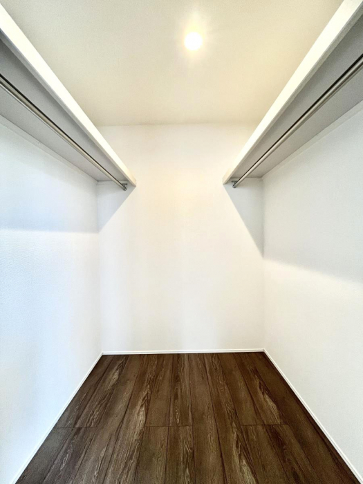 ���̑��@�E�H�[�N�C���N���[�[�b�g�t���Ő�����Ԃ��L�����p�ł��܂��B