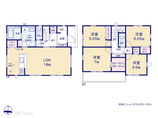 �@�}�ʂƈقȂ�ꍇ�͌�����D��