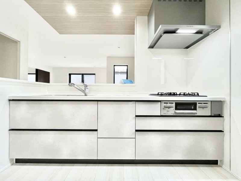 �L�b�`���@��Ƃ肠��L�b�`���ł͂��Ƒ��Ɗy�������������ł��܂��B