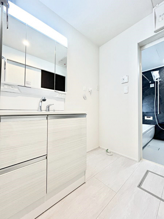 ���̑��@�������̂�����K��Ԃł��B�����̐g�x�x���C�����ǂ����g�������܂��B