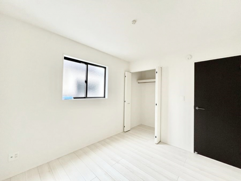 �q�������@���q���܂̂������Ƃ��Ă��I�ߗނ̐������ڂɕ֗��ȃN���[�[�b�g�t���̗m���I