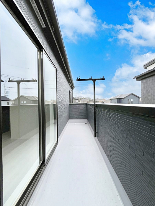 �o���R�j�[�@�������o���R�j�[�������R��������̂������܂��B