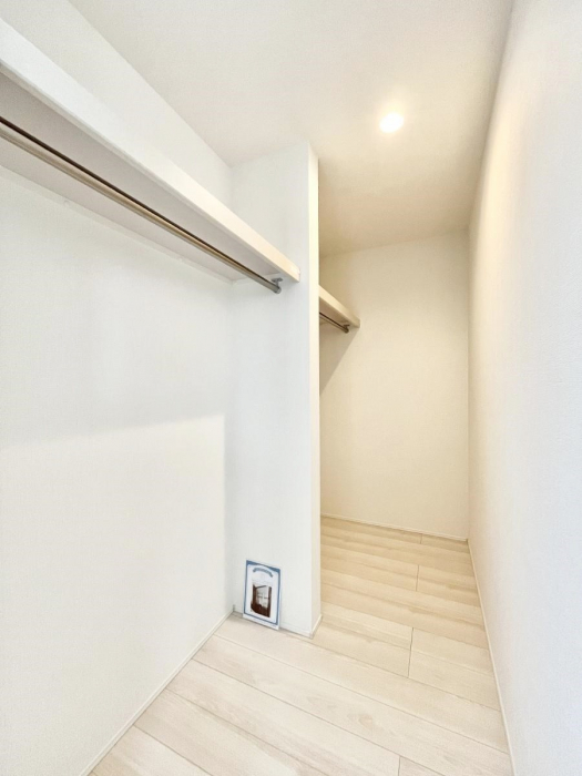 ���̑��@�E�H�[�N�C���N���[�[�b�g�t���Ő�����Ԃ��L�����p�ł��܂��B