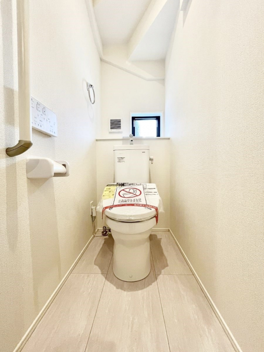 �g�C���@�g�C���͈��S�̂Q�ӏ��I���̃o�^�o�^������S�ł��B