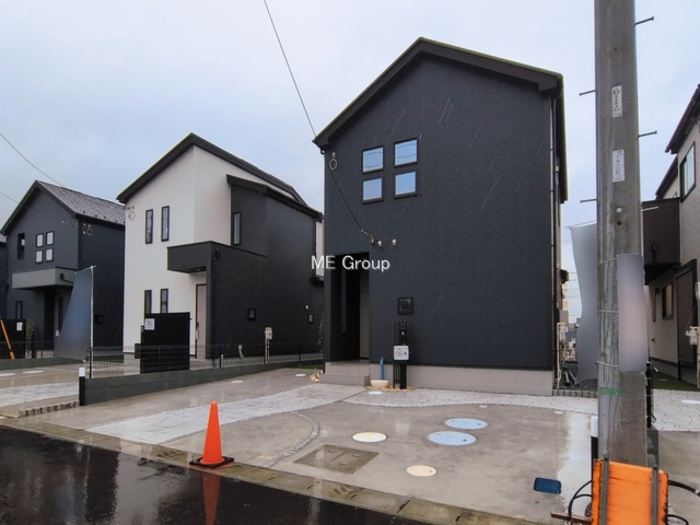 ���n�O�ώʐ^�@-