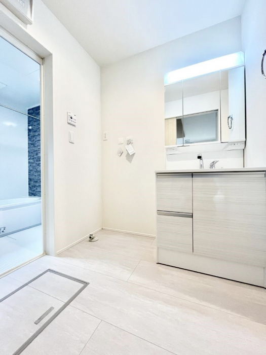 ���̑��@�������̂�����K��Ԃł��B�����̐g�x�x���C�����ǂ����g�������܂��B