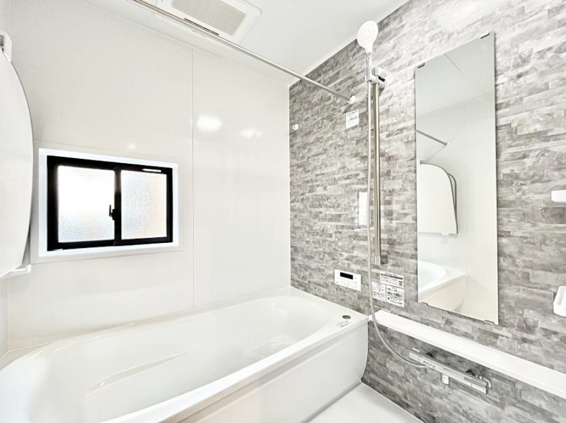 �����@�������������͋C�ł�����肨��������������o�X���[��