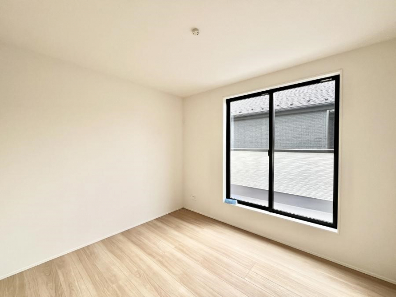 �Q���@������̂₳���������S�n�悢�v���C�x�[�g���[��