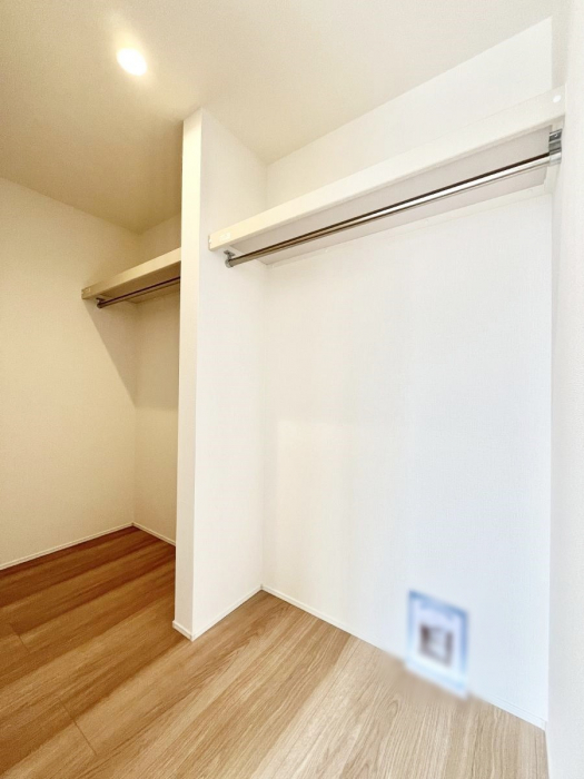 ���̑��@�E�H�[�N�C���N���[�[�b�g�̂���Z�܂��ŃX�b�L�����K�Ȑ�����