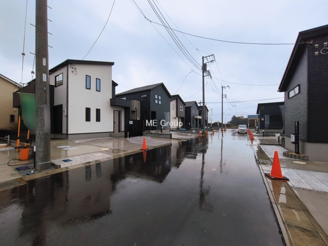 ���n�O�ώʐ^�@-