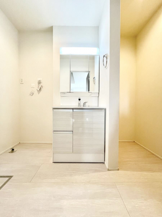 ���ʑ�E���ʏ��@�傫�����₷���O�ʋ��Ő�����������ʑ�́A�g�����Ȃ݃`�F�b�N�┧�̂������ɂ������߂ł��B 