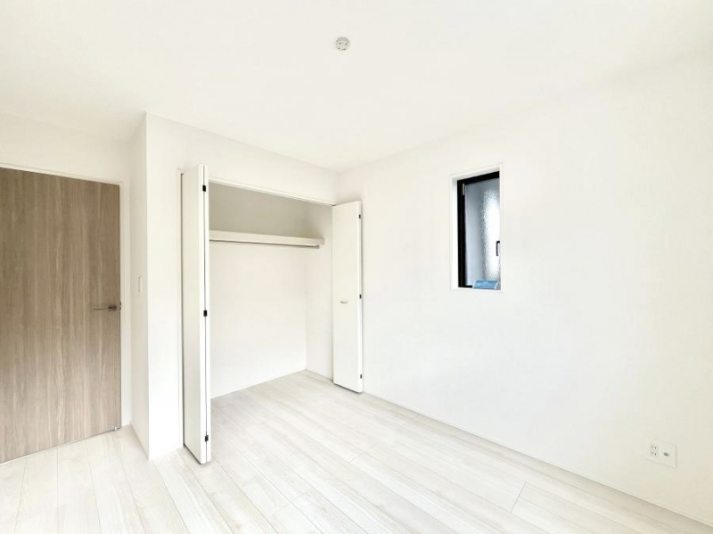 �Q���@���[���[�����Ă���̂ŋ��Z�X�y�[�X���L�X�g���܂�  