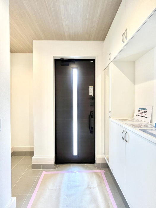 ���ց@���邢���ւ͂��q�l�����o�}������̂ɂ҂�����ł��I 