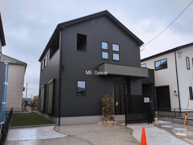 ���n�O�ώʐ^�@-