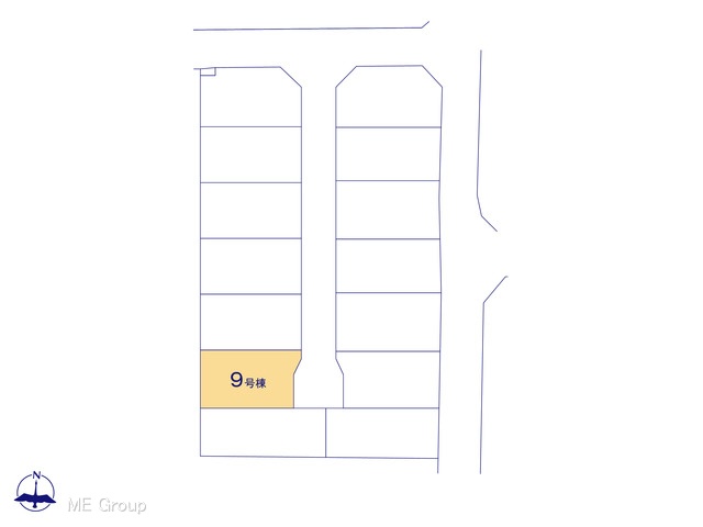 �@�}�ʂƈقȂ�ꍇ�͌�����D��