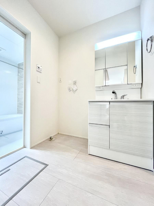 ���̑��@�������̂�����K��Ԃł��B�����̐g�x�x���C�����ǂ����g�������܂��B 