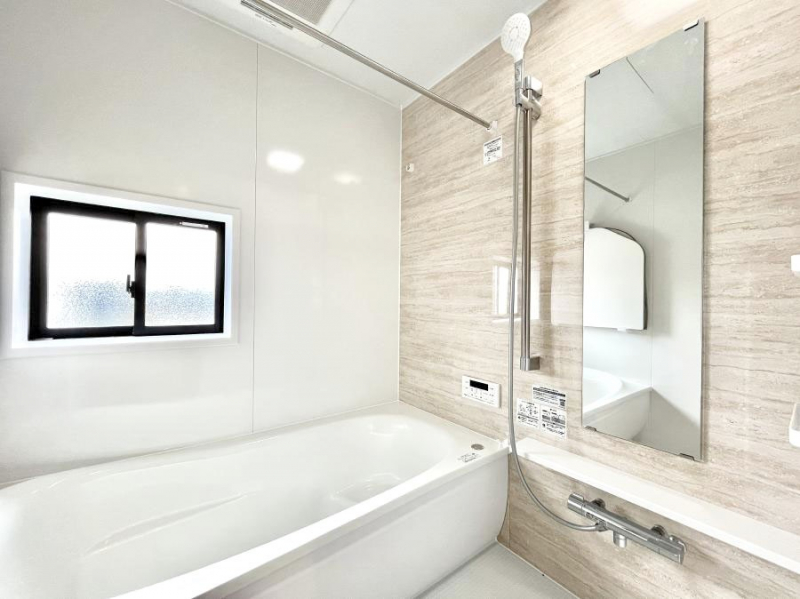 �����@�������������͋C�ł�����肨��������������o�X���[��