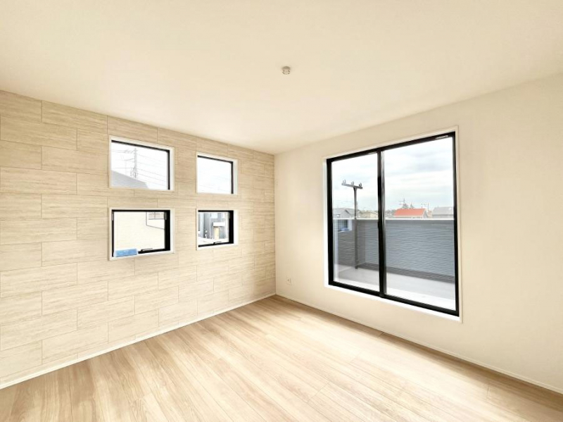 ���̑����ρ@�o���R�j�[���J�������v���X���Ă����m��