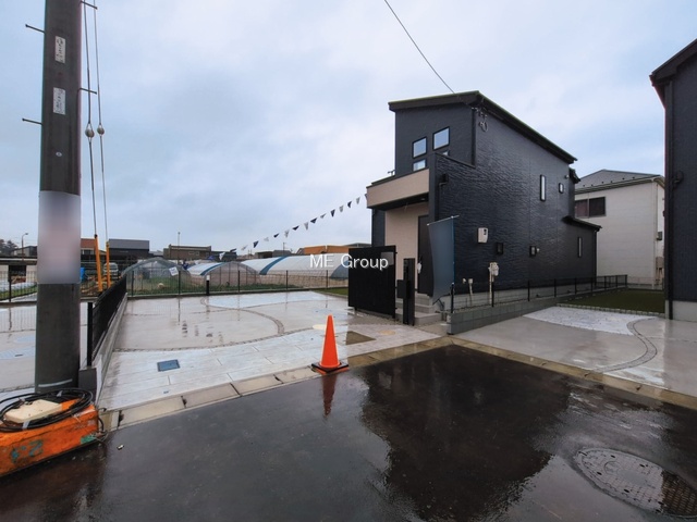 ���n�O�ώʐ^�@-