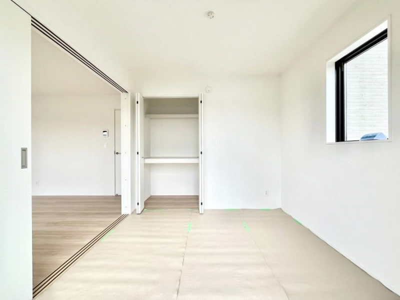 ���̑����ρ@�_�炩����̋�Ԃ́A���q�l�̗V�я�◈�q���̂����ĂȂ��̏ꏊ�Ƃ��ďd�󂵂܂��B 