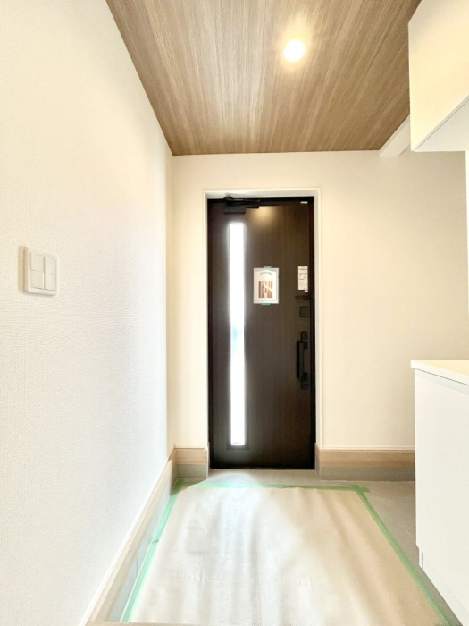 ���ց@���邢���ւ͂��q�l�����o�}������̂ɂ҂�����ł��I 