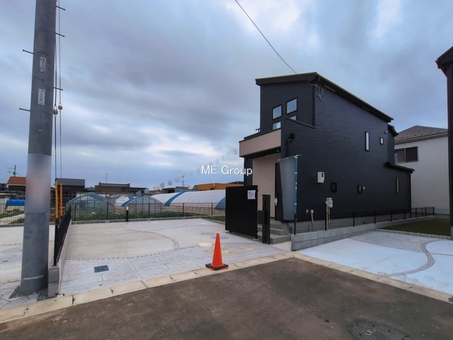 ���n�O�ώʐ^�@-