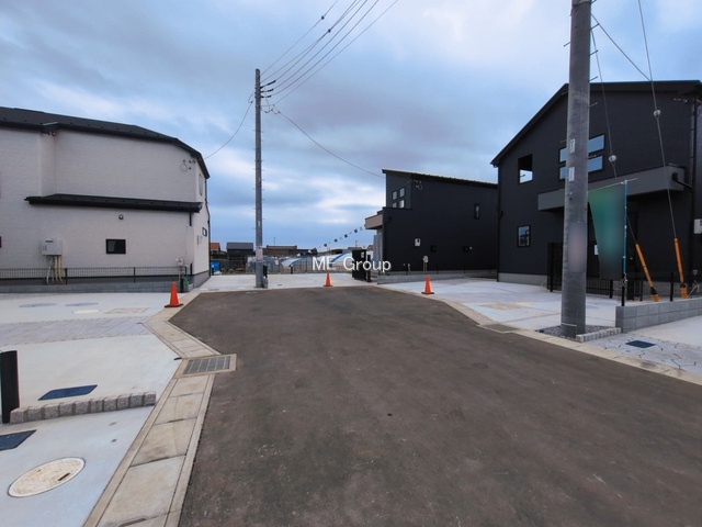 ���n�O�ώʐ^�@-