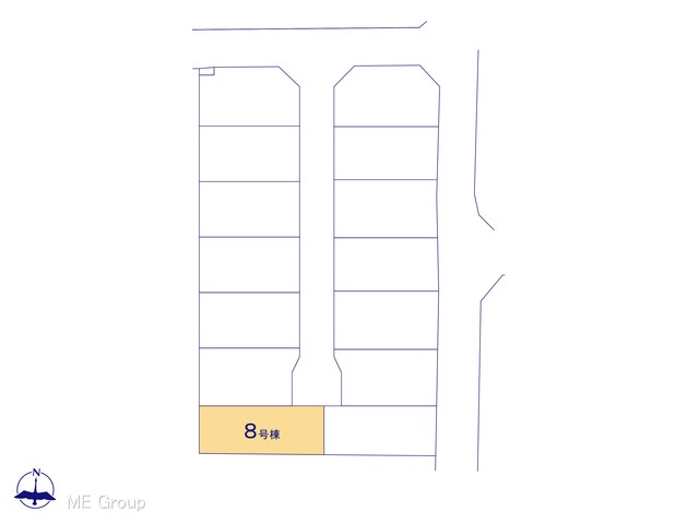 �@�}�ʂƈقȂ�ꍇ�͌�����D��