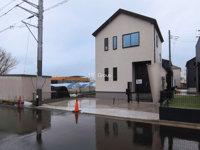 ���n�O�ώʐ^�@-