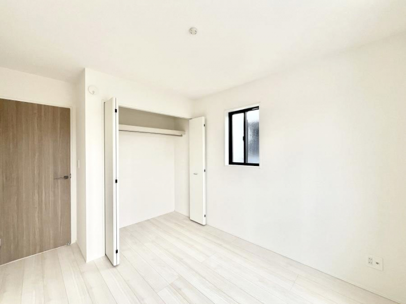 �Q���@���[���[�����Ă���̂ŋ��Z�X�y�[�X���L�X�g���܂�  