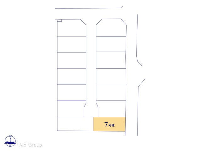 �@�}�ʂƈقȂ�ꍇ�͌�����D��