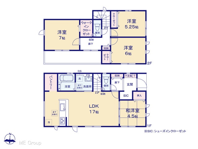 �@�}�ʂƈقȂ�ꍇ�͌�����D��