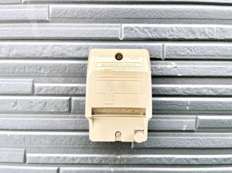 ���̑��@���|���Ȃǂɕ֗��ȊO�R���Z���g