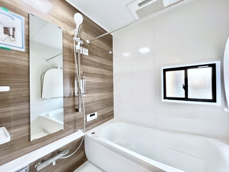 �����@�������������͋C�ł�����肨��������������o�X���[��