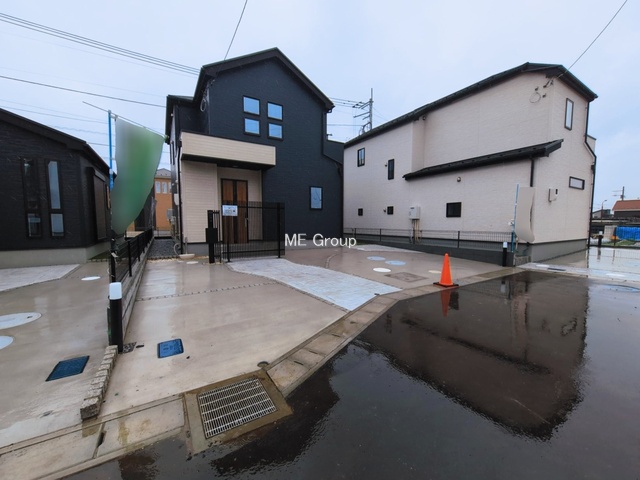 ���n�O�ώʐ^�@-