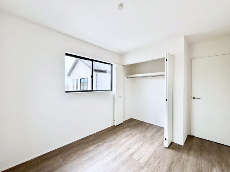 �Q���@���[���[�����Ă���̂ŋ��Z�X�y�[�X���L�X�g���܂�  