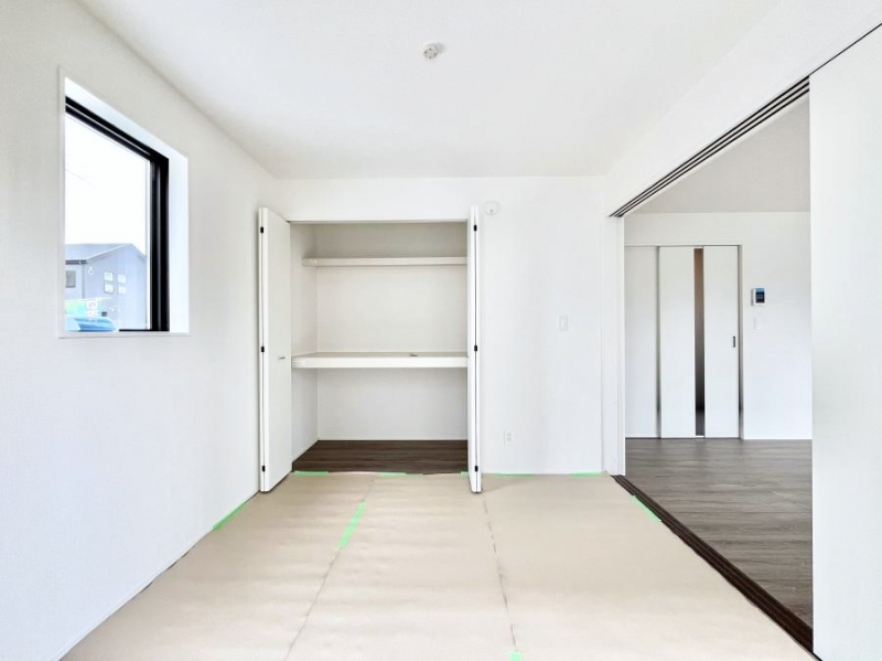 ���̑����ρ@�_�炩����̋�Ԃ́A���q�l�̗V�я�◈�q���̂����ĂȂ��̏ꏊ�Ƃ��ďd�󂵂܂��B 