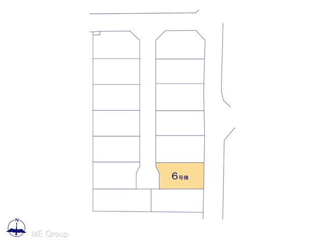 �@�}�ʂƈقȂ�ꍇ�͌�����D��