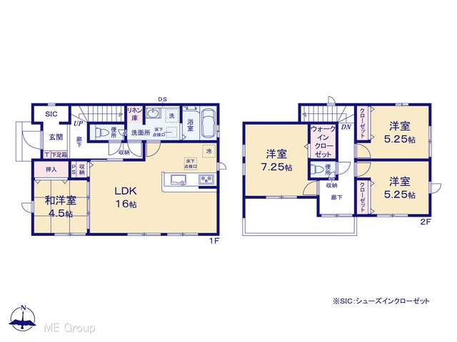 �@�}�ʂƈقȂ�ꍇ�͌�����D��