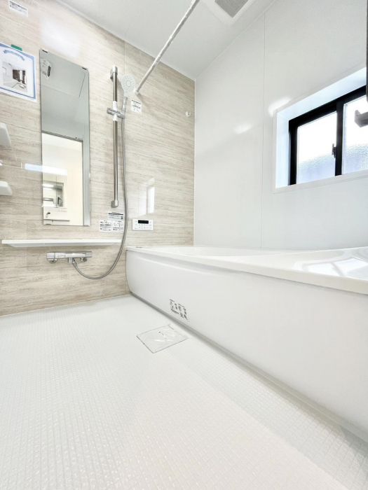 �����@�������������͋C�ł�����肨��������������o�X���[���@