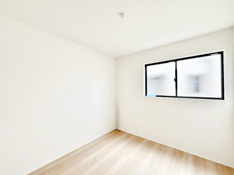 ���̑����ρ@�؂̉����肪�₳�����t���[�����O�͈��炬�������炷�Z��ԁ@