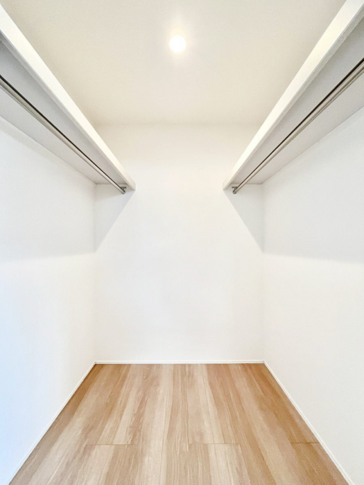 ���̑��@�E�H�[�N�C���N���[�[�b�g�̊��p�Ő�����ԃX�b�L���@