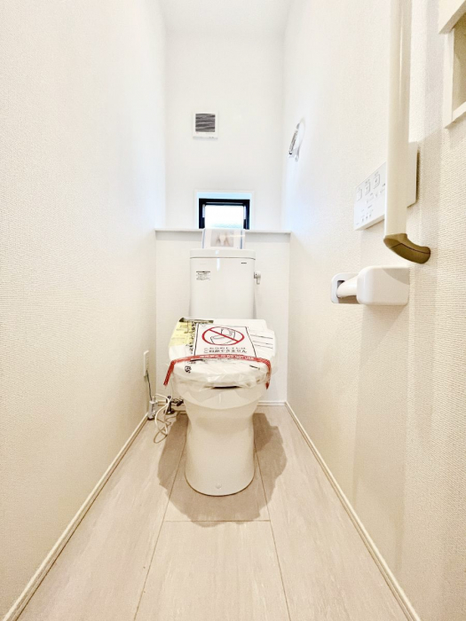 �g�C���@���邭�������̂���g�C���ł��B �@