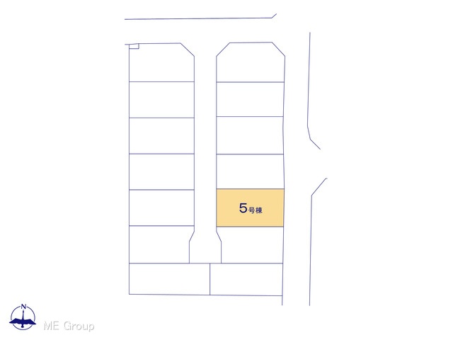 �@�}�ʂƈقȂ�ꍇ�͌�����D��