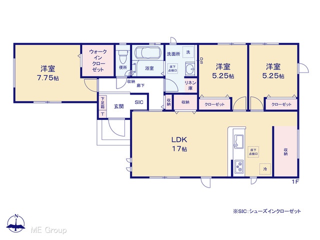 �@�}�ʂƈقȂ�ꍇ�͌�����D��