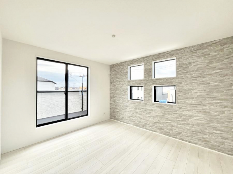 ���̑����ρ@�o���R�j�[���J�������v���X���Ă����m��