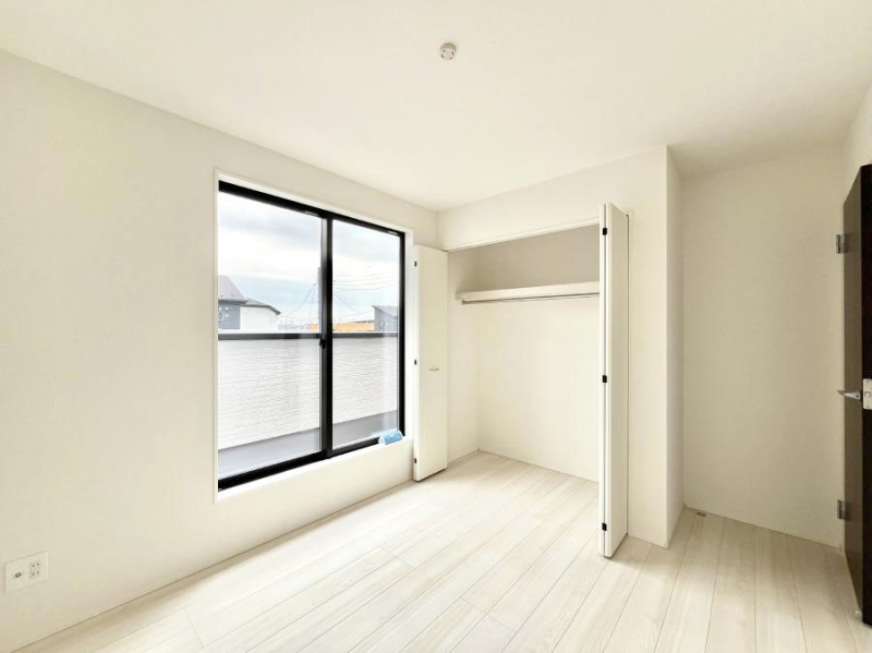 �Q���@���[���[�����Ă���̂ŋ��Z�X�y�[�X���L�X�g���܂�  