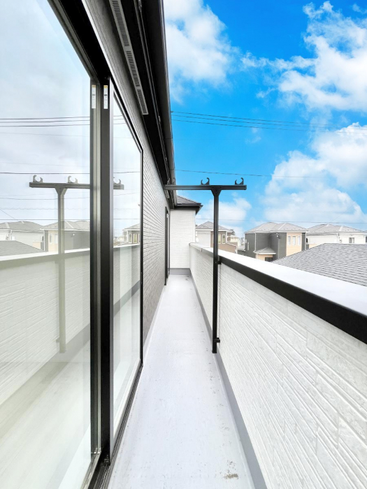 �o���R�j�[�@������̃o���R�j�[�I���Ƒ��̐��󕨂͂������A���z�c�������Ղ花���܂��I