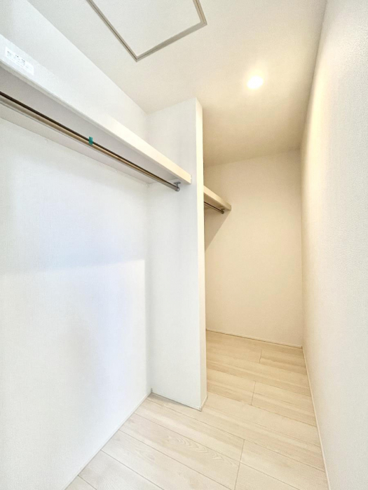 ���̑��@�E�H�[�N�C���N���[�[�b�g�t���Ő�����Ԃ��L�����p�ł��܂��B