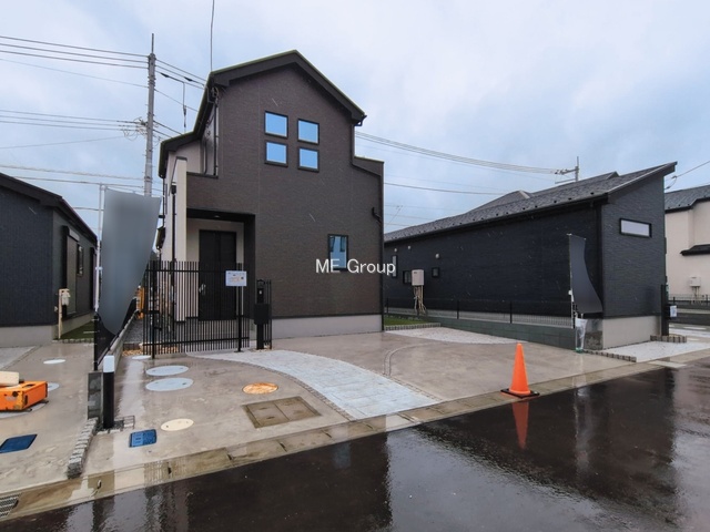 ���n�O�ώʐ^�@-